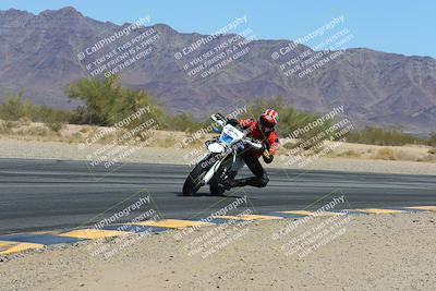 media/Mar-24-2025-Moto Forza (Mon) [[57ce5c5cff]]/2-Intermediate Group/Session 3 (Turn 6 Inside)/